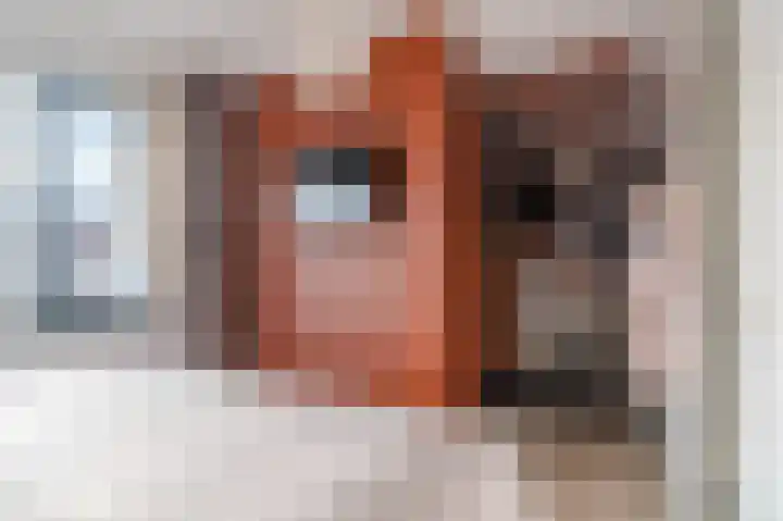 Keizerin 32 Den Hoorn thumbnail 32