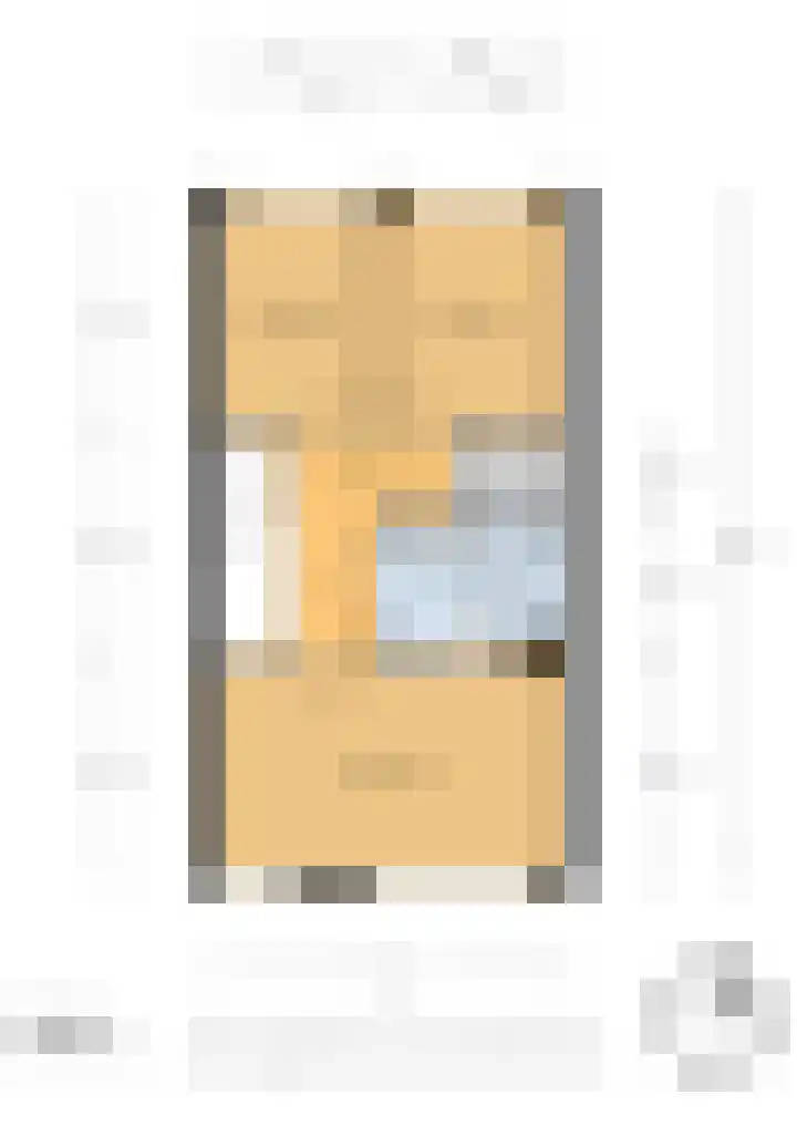 Keizerin 32 Den Hoorn thumbnail 37