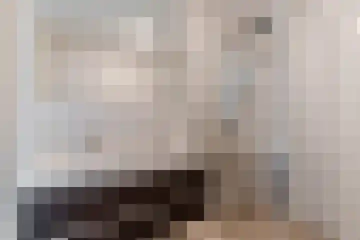 Keizerin 32 Den Hoorn thumbnail 4
