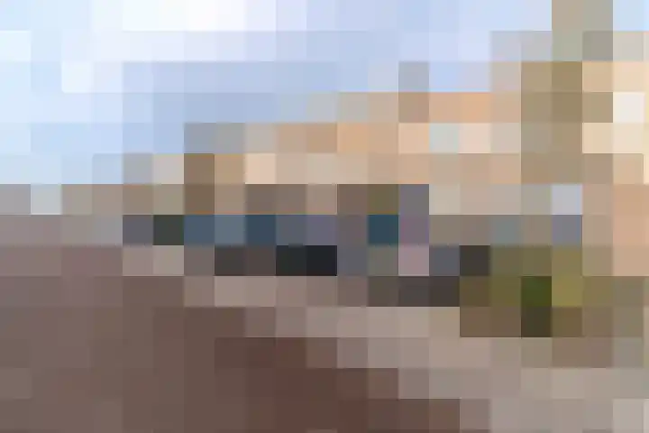 Keizerin 32 Den Hoorn thumbnail 5