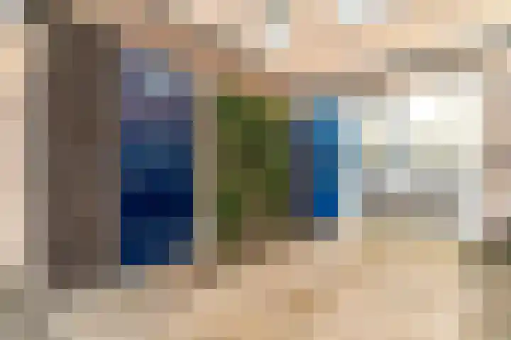 Keizerin 32 Den Hoorn thumbnail 6