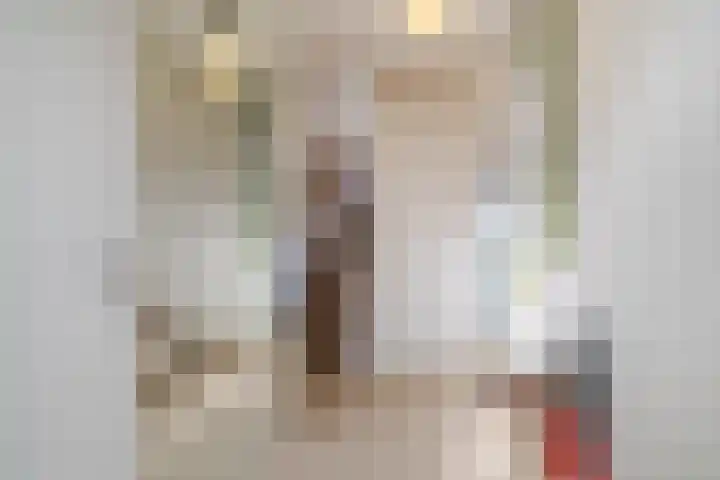 Keizerin 32 Den Hoorn thumbnail 7