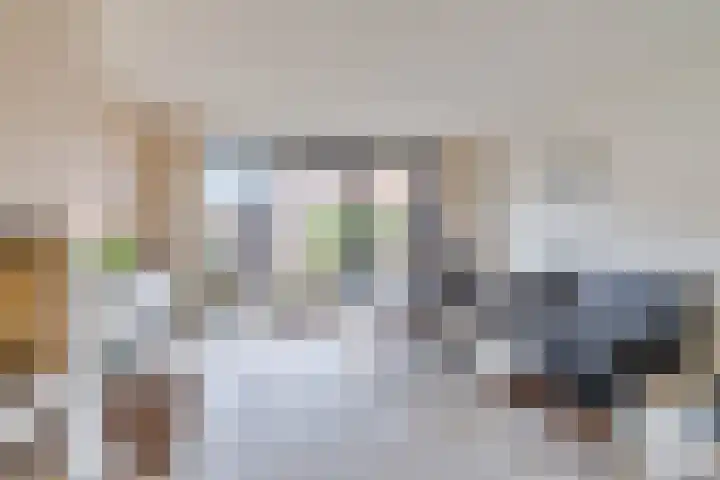 Keizerin 32 Den Hoorn thumbnail 9