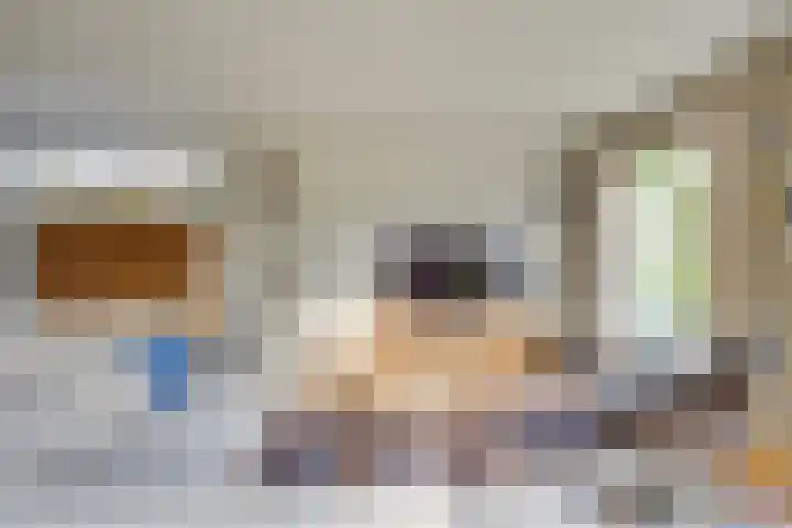 Keizerinnestraat 8 Geldrop thumbnail 12
