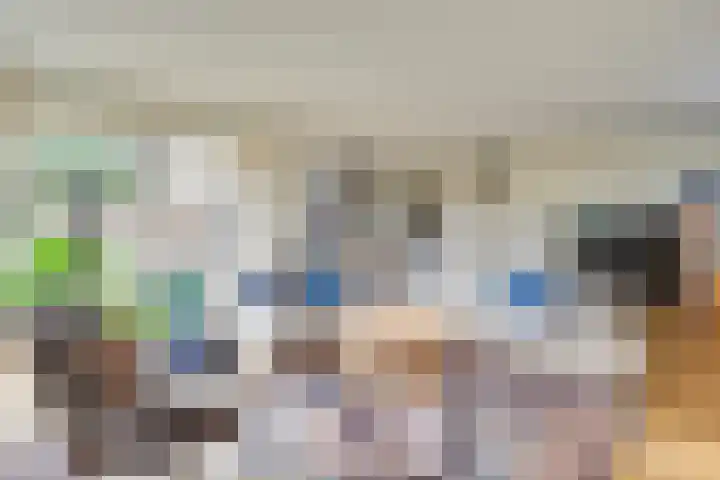 Keizerinnestraat 8 Geldrop thumbnail 13