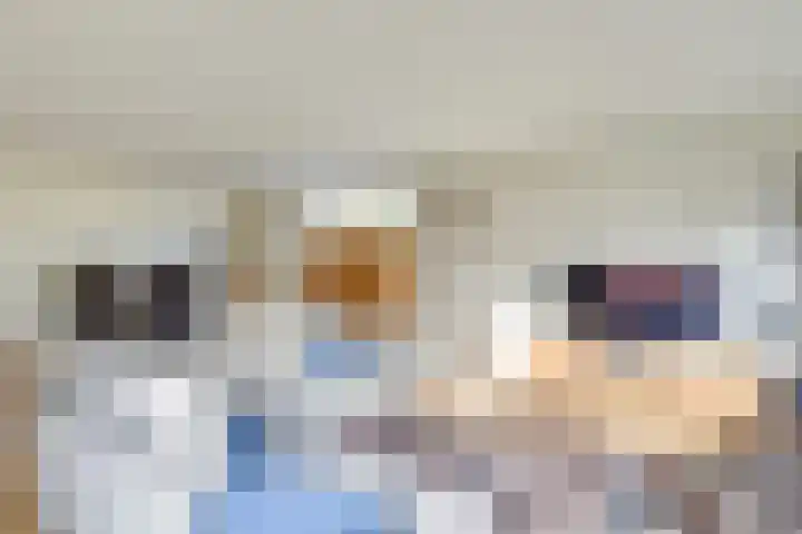 Keizerinnestraat 8 Geldrop thumbnail 14