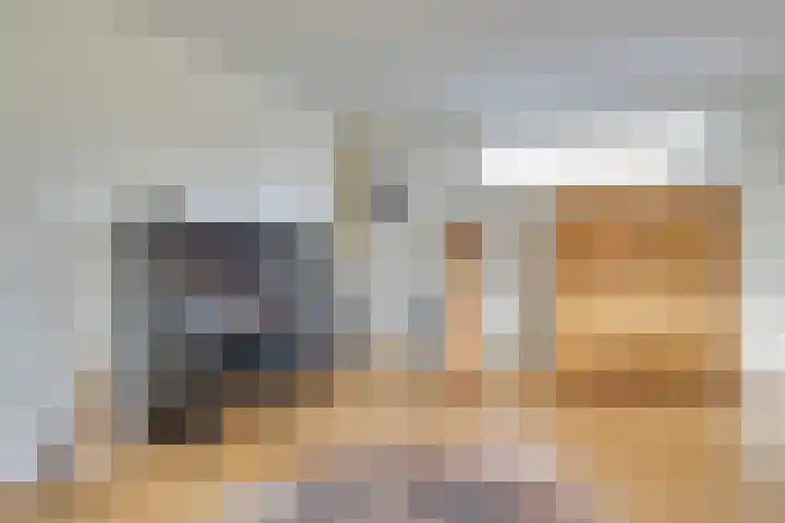 Keizerinnestraat 8 Geldrop thumbnail 15