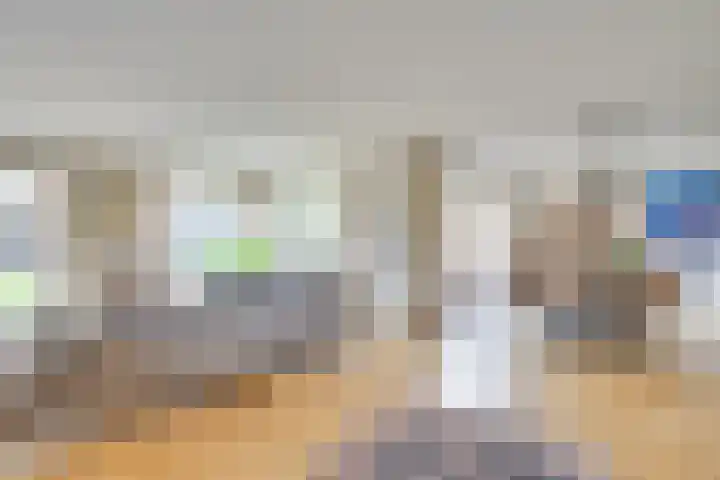 Keizerinnestraat 8 Geldrop thumbnail 16