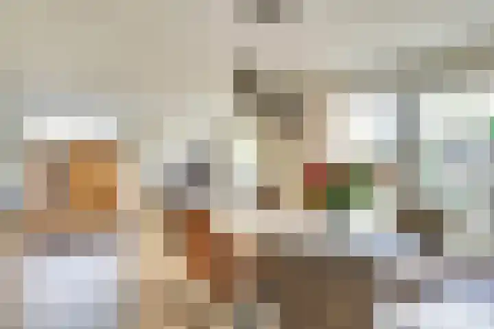Keizerinnestraat 8 Geldrop thumbnail 18