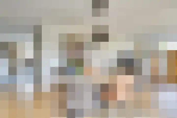 Keizerinnestraat 8 Geldrop thumbnail 19