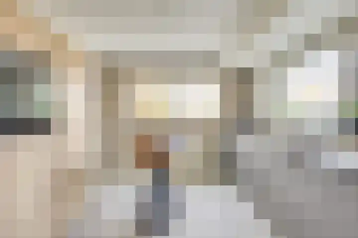 Keizerinnestraat 8 Geldrop thumbnail 20