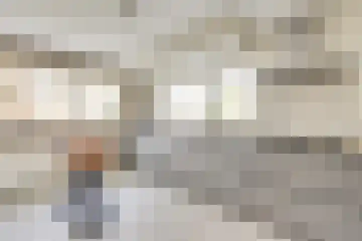 Keizerinnestraat 8 Geldrop thumbnail 21