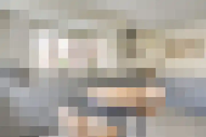 Keizerinnestraat 8 Geldrop thumbnail 22