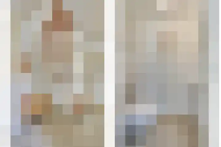 Keizerinnestraat 8 Geldrop thumbnail 24