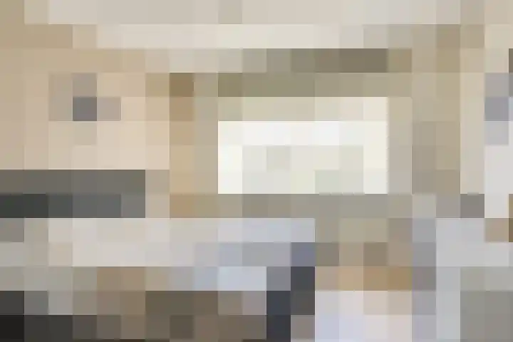 Keizerinnestraat 8 Geldrop thumbnail 26