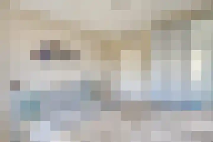 Keizerinnestraat 8 Geldrop thumbnail 28