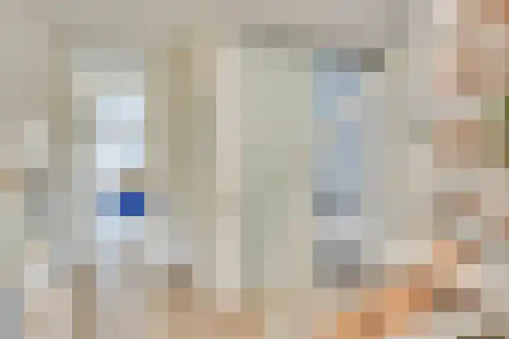 Keizerinnestraat 8 Geldrop thumbnail 29