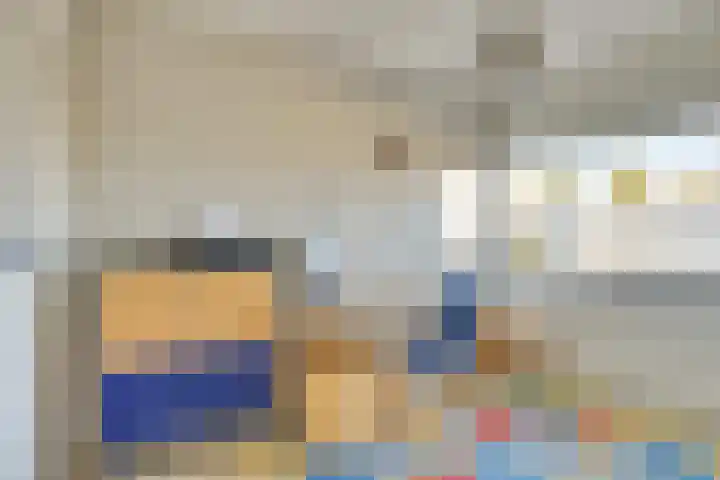 Keizerinnestraat 8 Geldrop thumbnail 30
