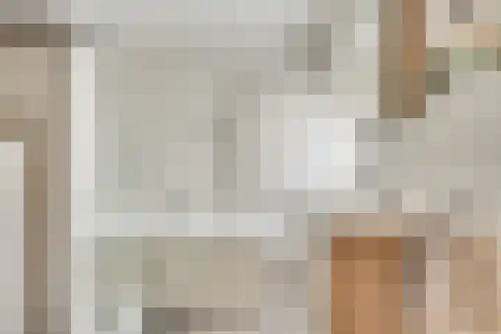 Keizerinnestraat 8 Geldrop thumbnail 31