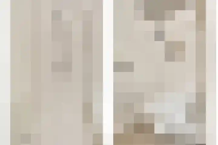Keizerinnestraat 8 Geldrop thumbnail 32