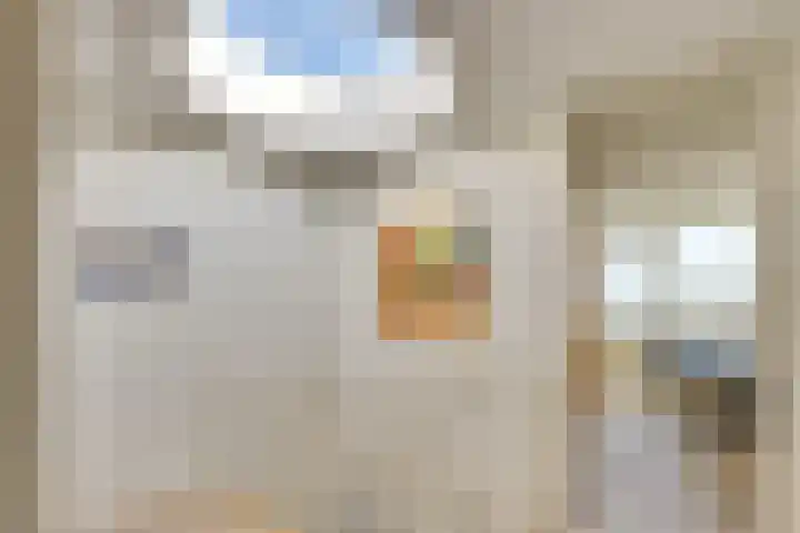 Keizerinnestraat 8 Geldrop thumbnail 34