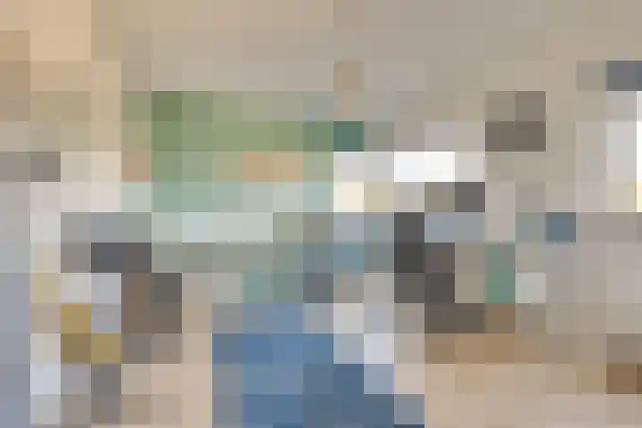 Keizerinnestraat 8 Geldrop thumbnail 38