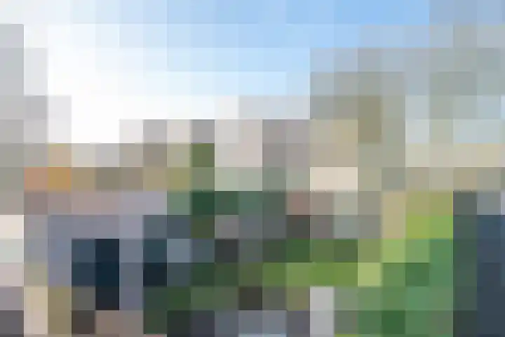 Keizerinnestraat 8 Geldrop thumbnail 39
