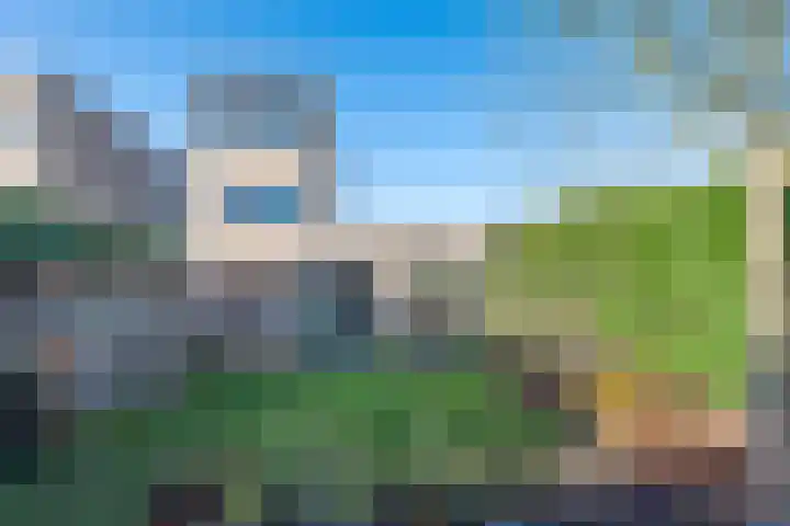 Keizerinnestraat 8 Geldrop thumbnail 40