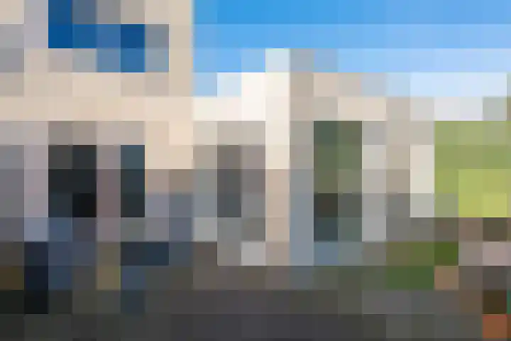 Keizerinnestraat 8 Geldrop thumbnail 41