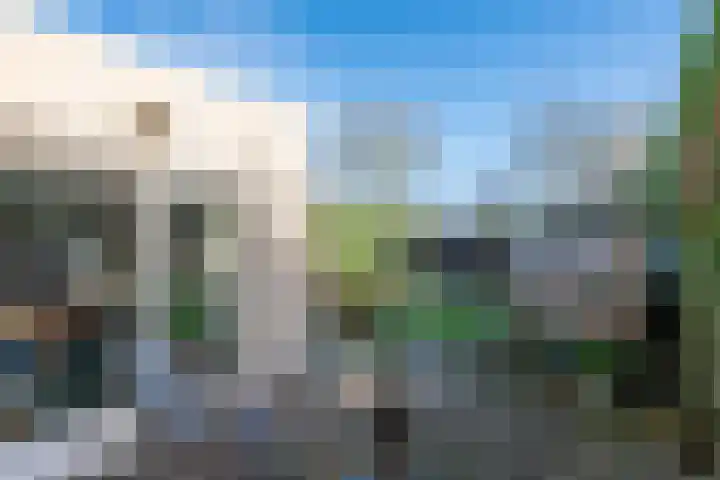 Keizerinnestraat 8 Geldrop thumbnail 42