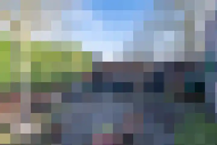 Keizerinnestraat 8 Geldrop thumbnail 44