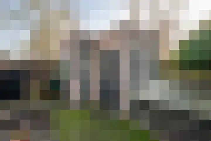 Keizerinnestraat 8 Geldrop thumbnail 45