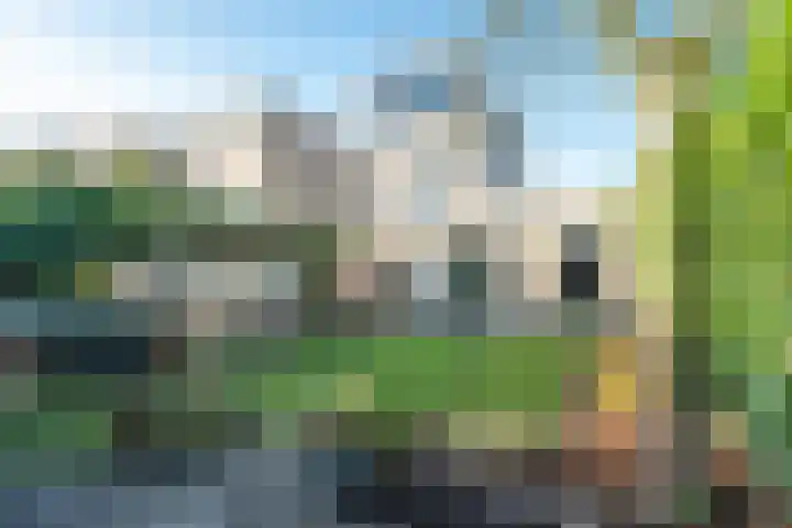 Keizerinnestraat 8 Geldrop thumbnail 46