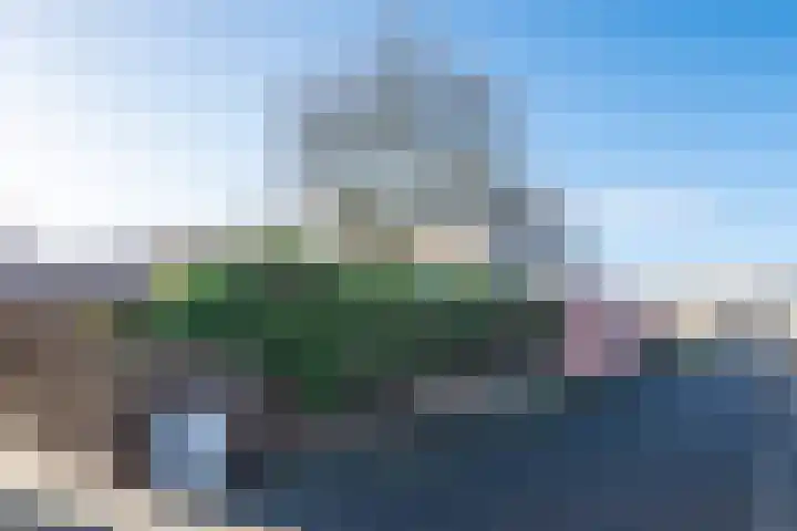 Keizerinnestraat 8 Geldrop thumbnail 47