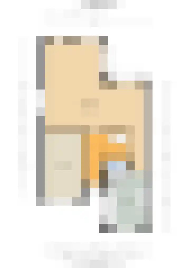 Keizerinnestraat 8 Geldrop thumbnail 49