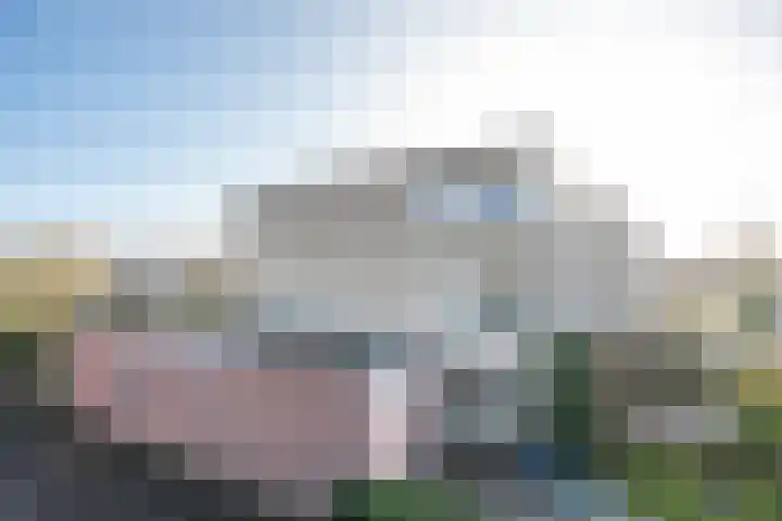 Keizerinnestraat 8 Geldrop thumbnail 5