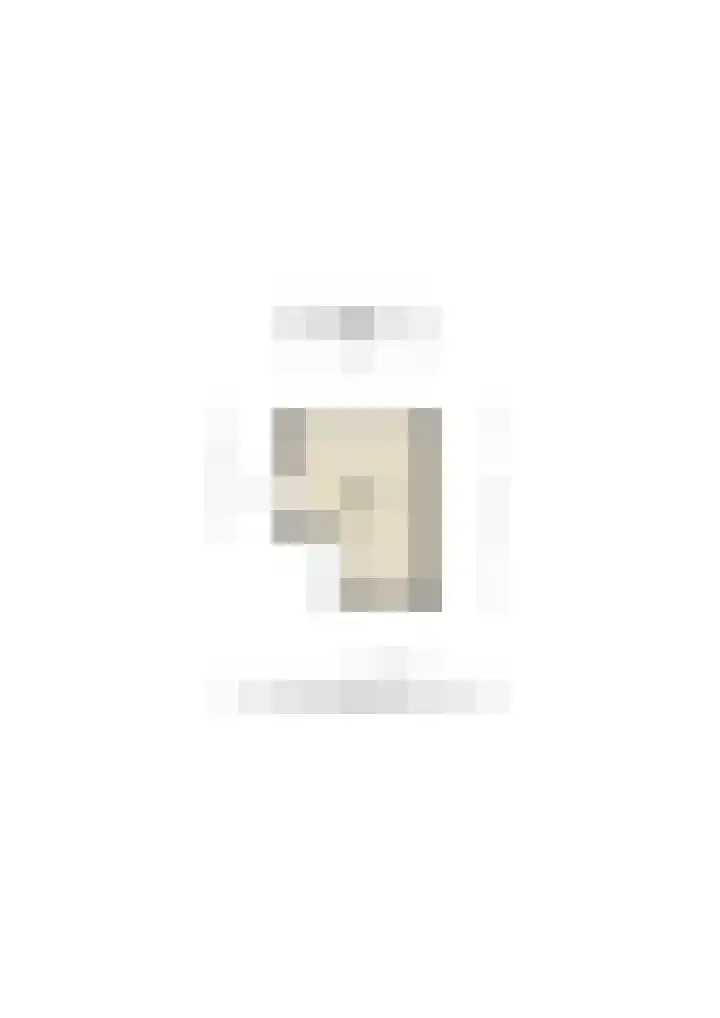 Keizerinnestraat 8 Geldrop thumbnail 50