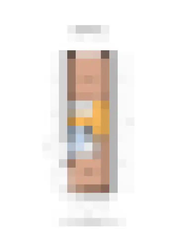 Keizerinnestraat 8 Geldrop thumbnail 51