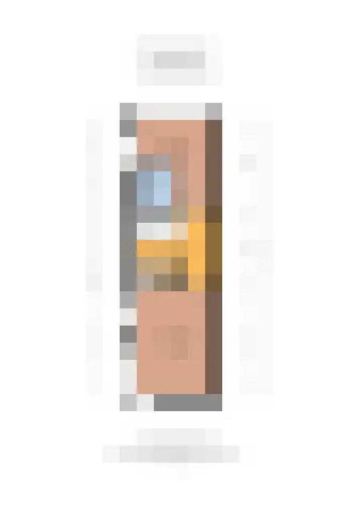 Keizerinnestraat 8 Geldrop thumbnail 52