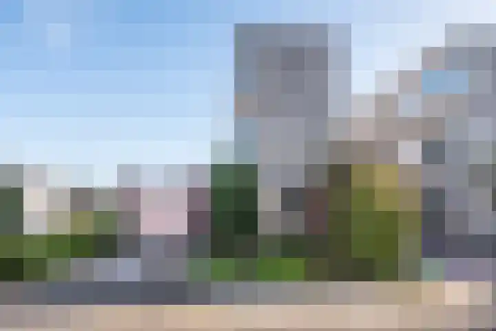 Keizerinnestraat 8 Geldrop thumbnail 6