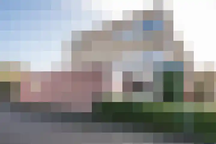 Keizerinnestraat 8 Geldrop thumbnail 7