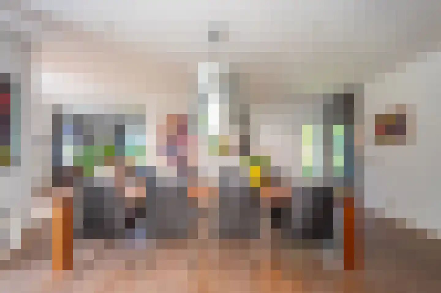 Keizerlaan 12 Helmond thumbnail 13