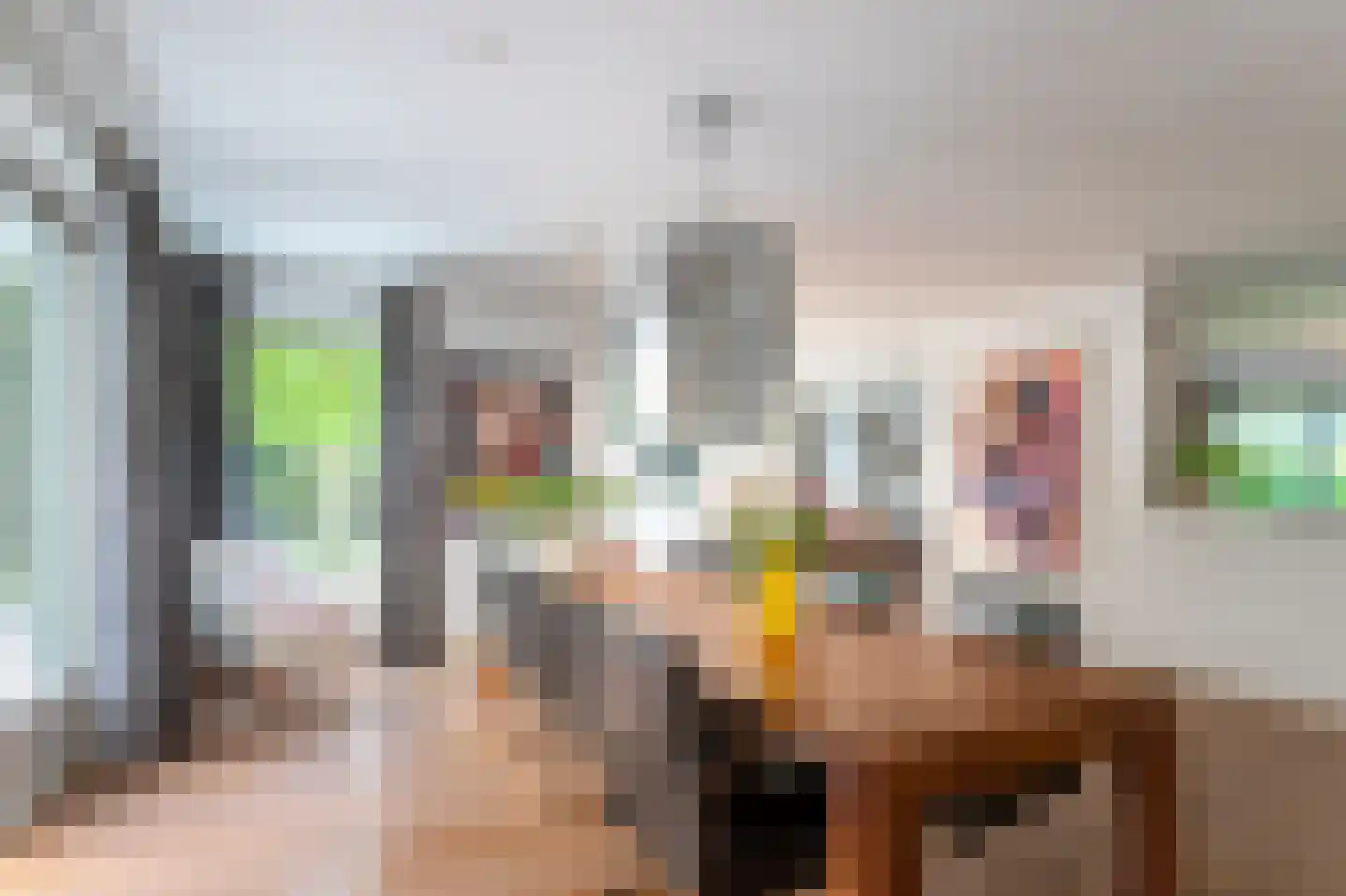 Keizerlaan 12 Helmond thumbnail 14