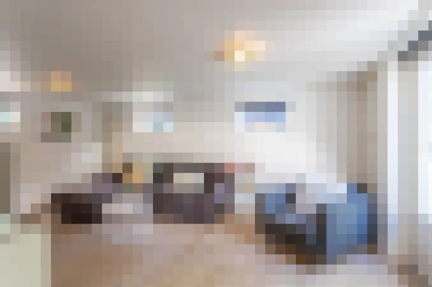 Keizerlaan 12 Helmond thumbnail 18