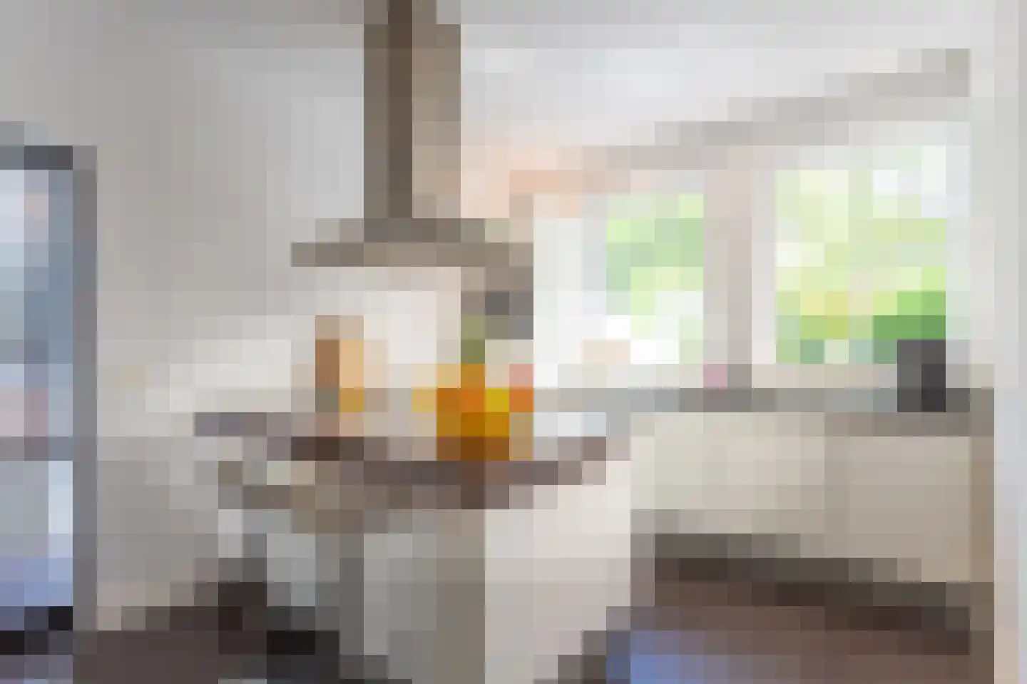 Keizerlaan 12 Helmond thumbnail 20