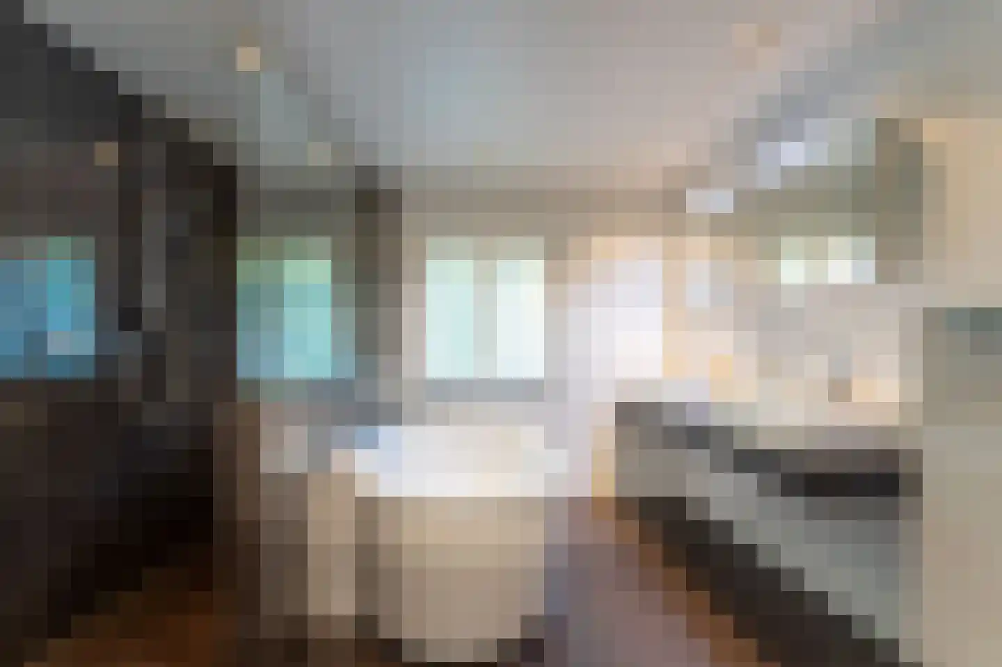Keizerlaan 12 Helmond thumbnail 30