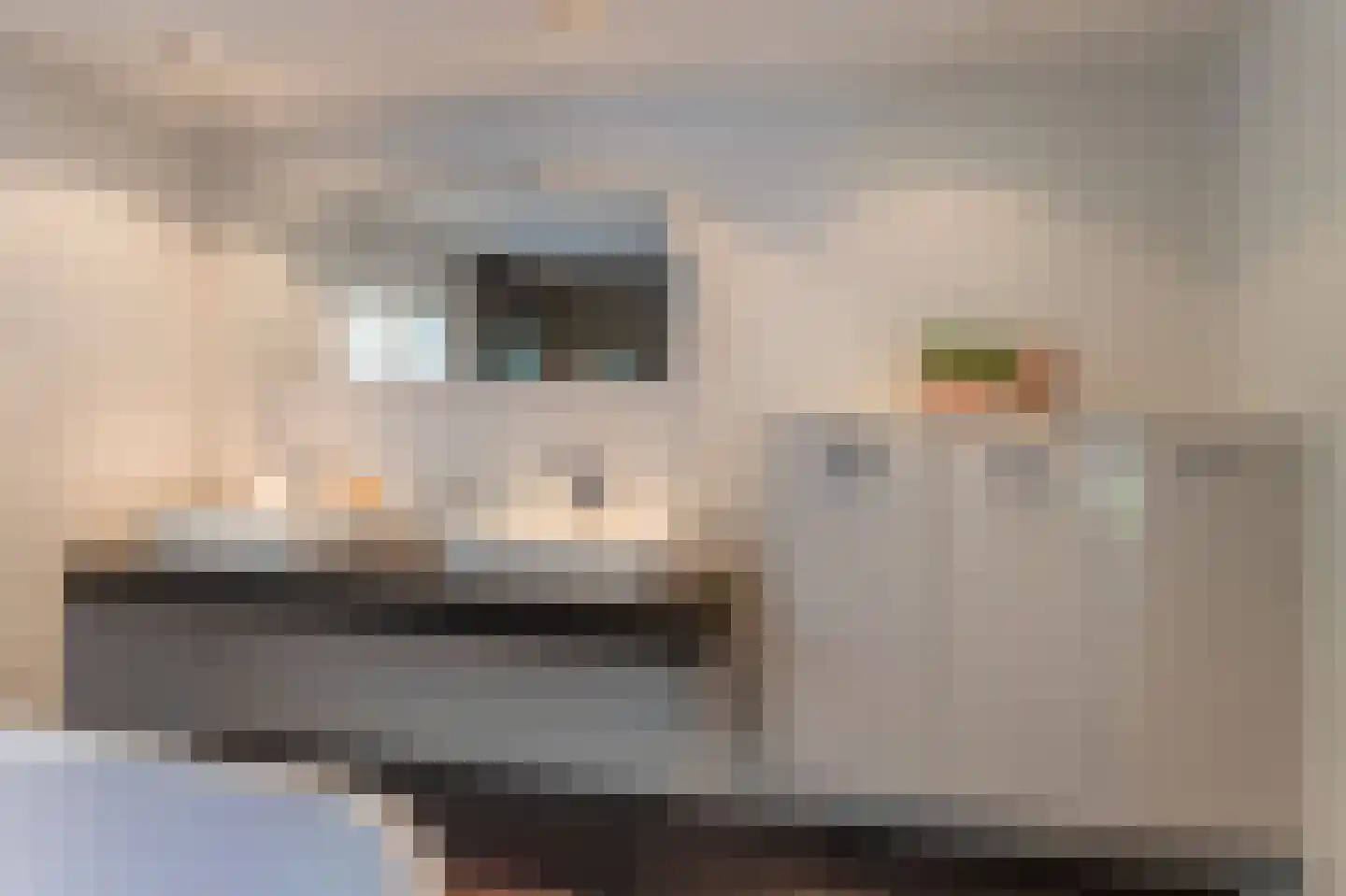 Keizerlaan 12 Helmond thumbnail 31