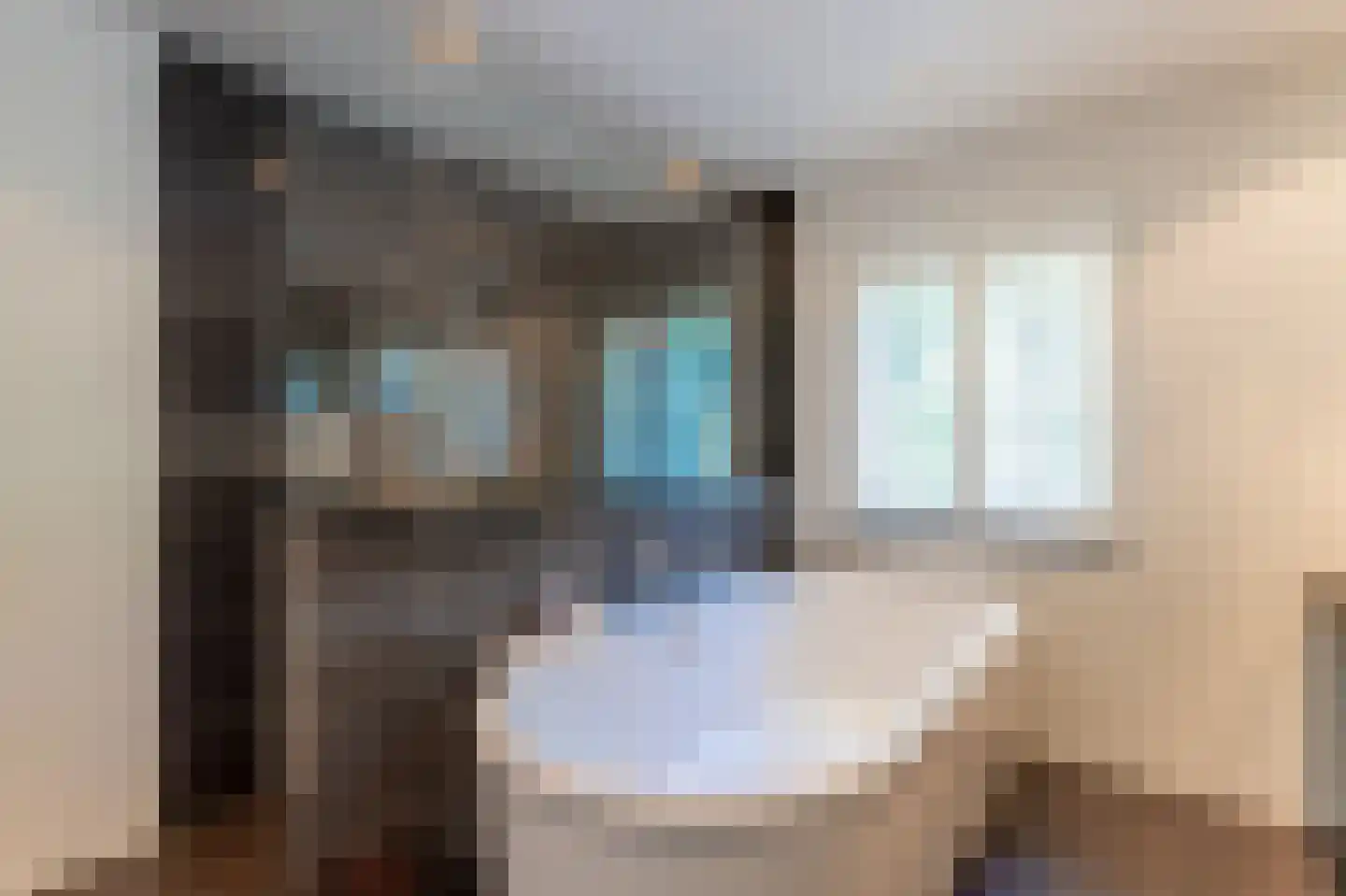 Keizerlaan 12 Helmond thumbnail 32