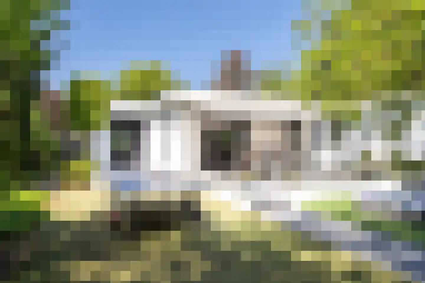 Keizerlaan 12 Helmond thumbnail 36