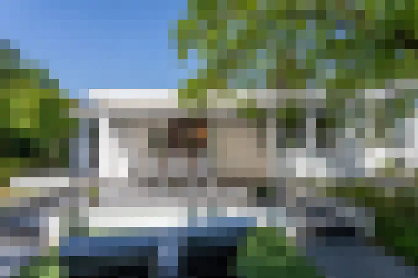 Keizerlaan 12 Helmond thumbnail 37